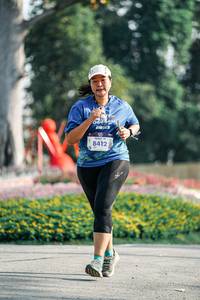 BIB: 
                            <button type="button" onclick="openModal(25909898)" class="btn btn-primary btn-sm float-right btn-popup" data-toggle="modal" data-target=".modal-high-quality">
                        <i class="fas fa-shopping-cart"></i> Add to Cart
                    </button>
                                            <button type="button" onclick="isThisMe(25909898, true)" class="btn btn-success btn-sm float-right btn-popup btn-isme hidden" data-toggle="tooltip" data-placement="bottom" title="นี่คือรูปของคุณใช่ไหม คลิกที่นี่เพื่อเอาเข้าอัลบั้ม">
                        <i class="fas fa-plus"></i> Add to album
                    </button>
                    <button type="button" onclick="isThisMe(25909898, false)" class="btn btn-warning btn-sm float-right btn-popup btn-isnotme hidden">
                        <i class="fas fa-ban"></i> Remove from album
                    </button>